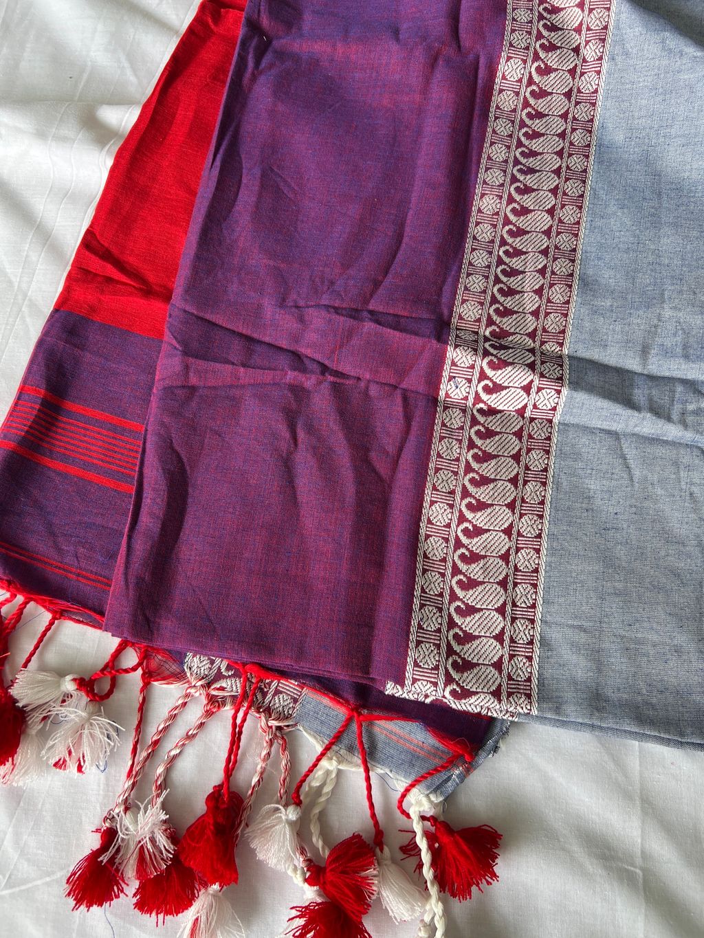 IMG_1006-1735531458217