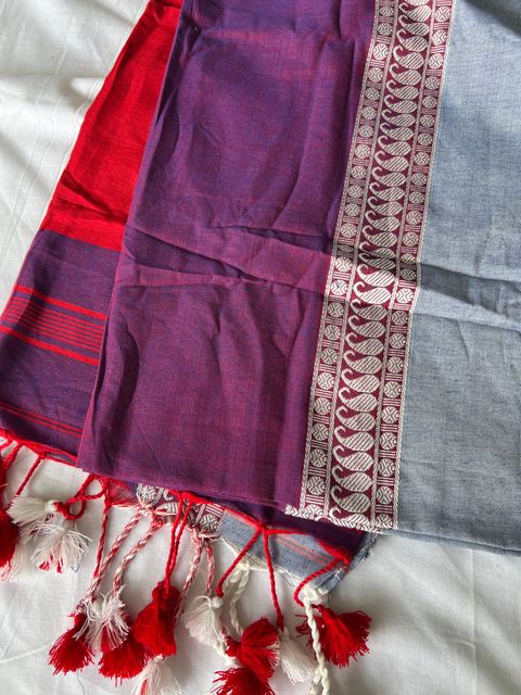 IMG_1006-1735531458217