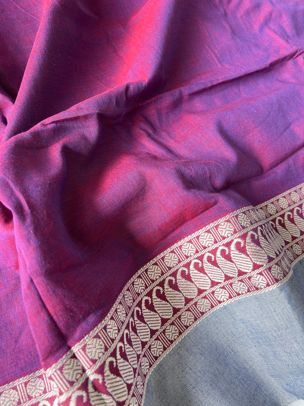 IMG_1010-1735531458231