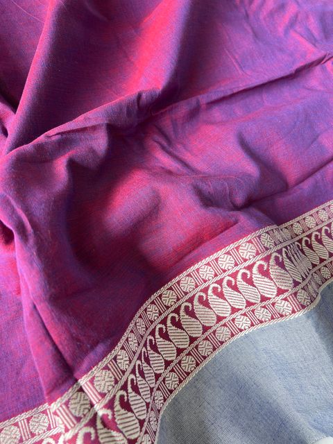 IMG_1010-1735531458231