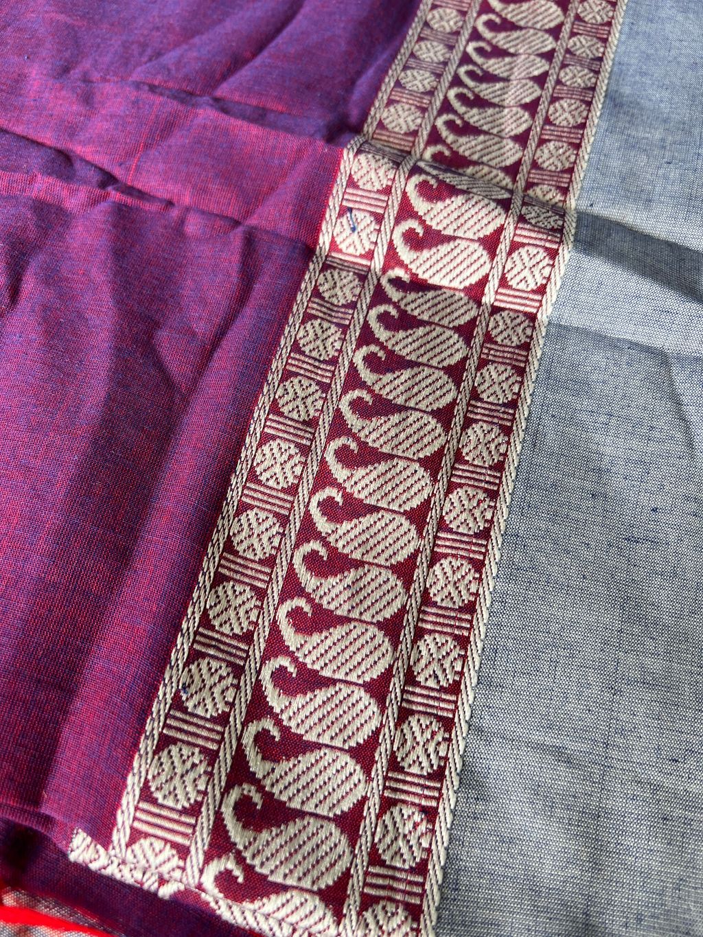 IMG_1007-1735531458228