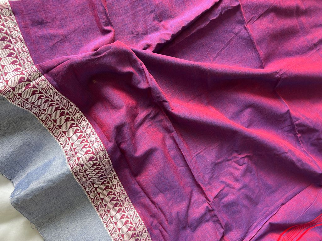 IMG_1009-1735531458224