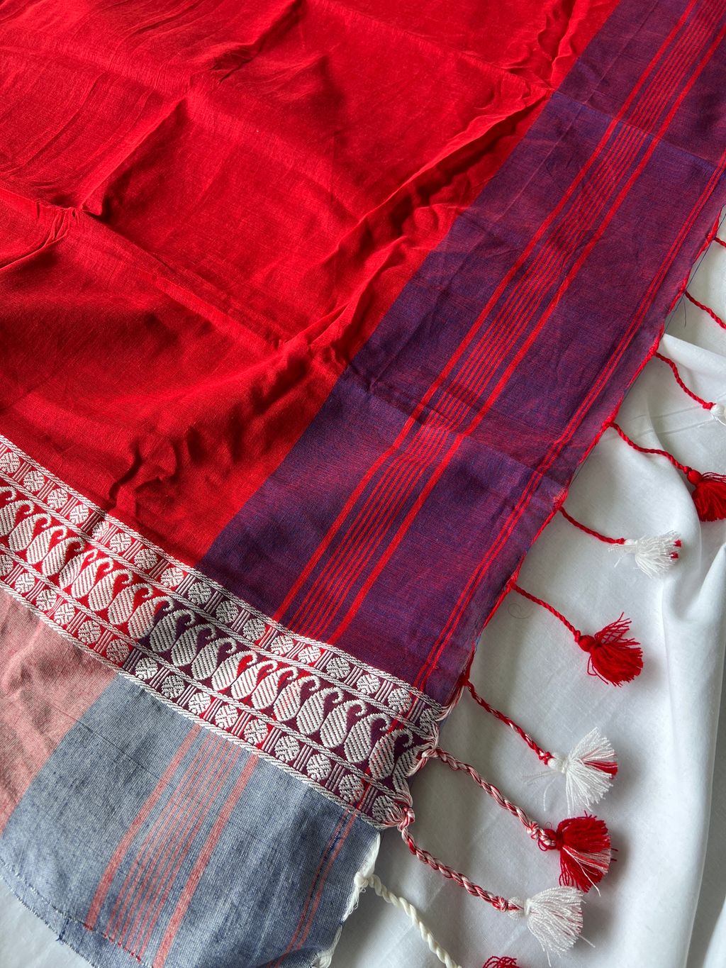 IMG_1011-1735531458241