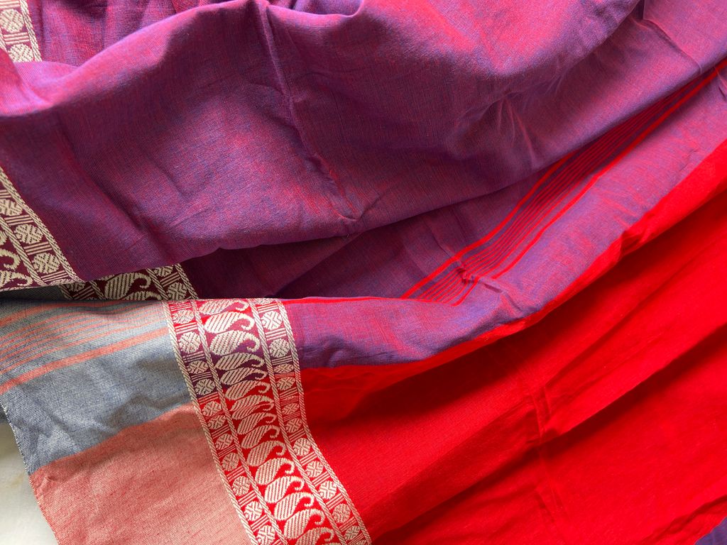 IMG_1014-1735531458251