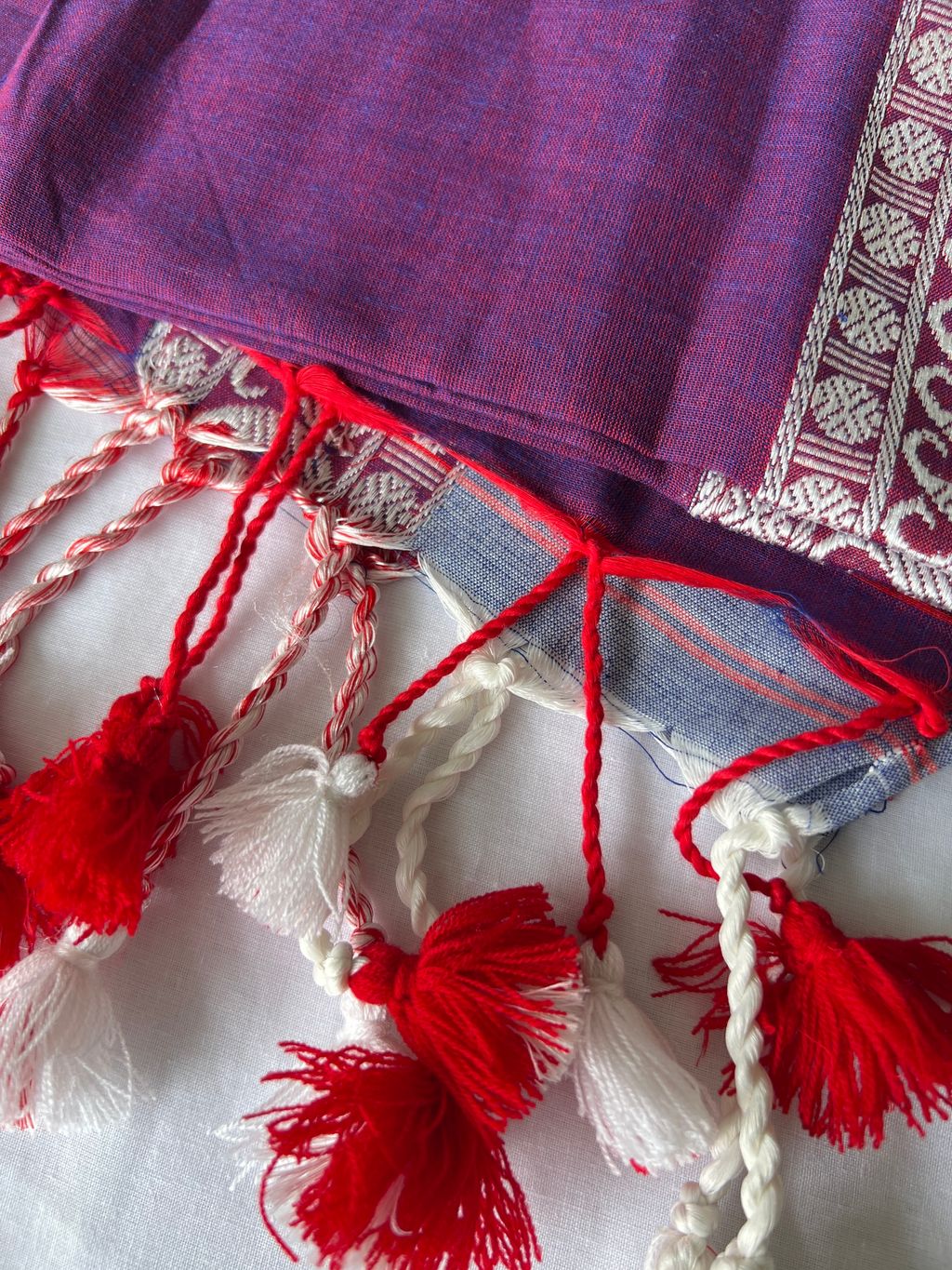 IMG_1008-1735531458253