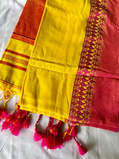 IMG_1015-1735531540290