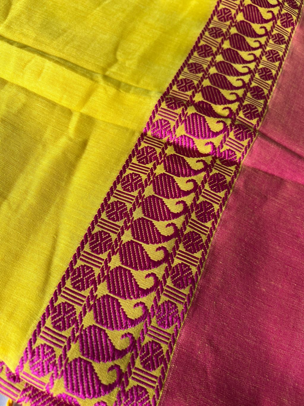 IMG_1017-1735531540295