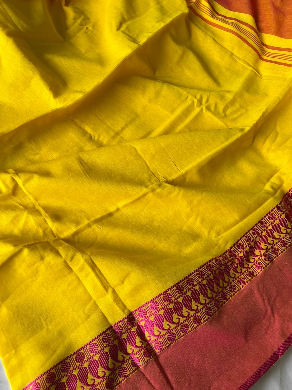 IMG_1018-1735531540286