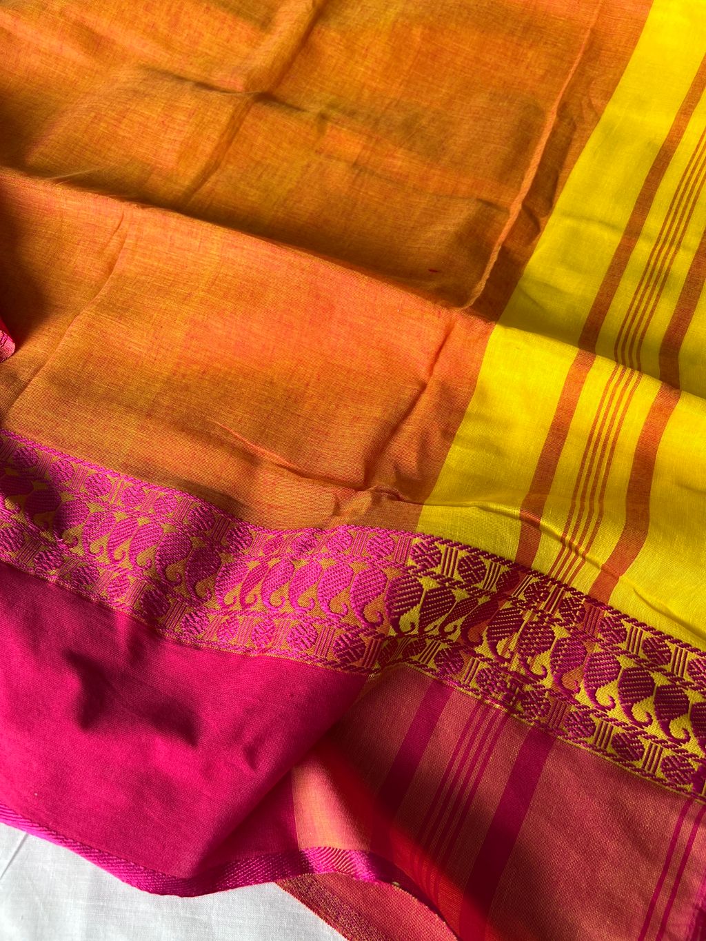 IMG_1021-1735531540305