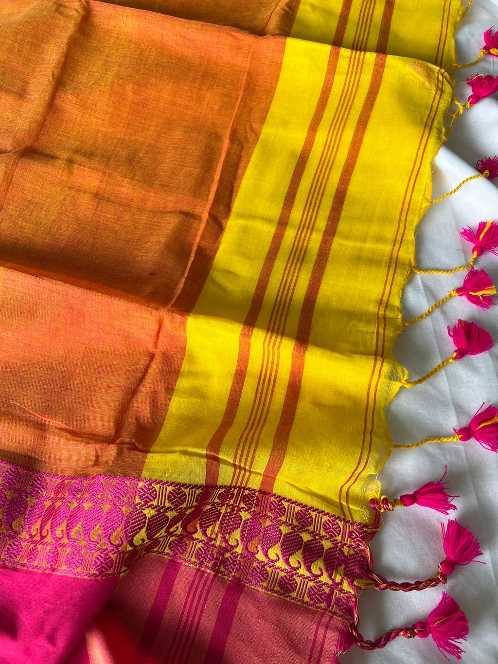 IMG_1020-1735531540309