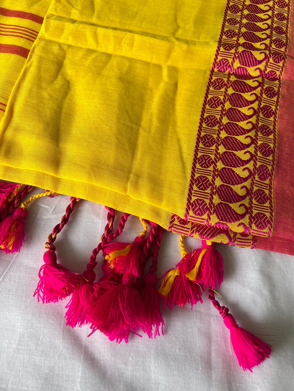 IMG_1016-1735531540317