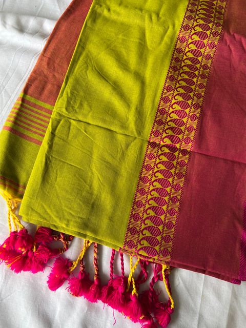 IMG_1031-1735531727341