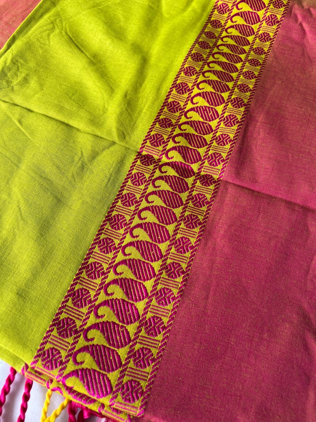 IMG_1032-1735531727360