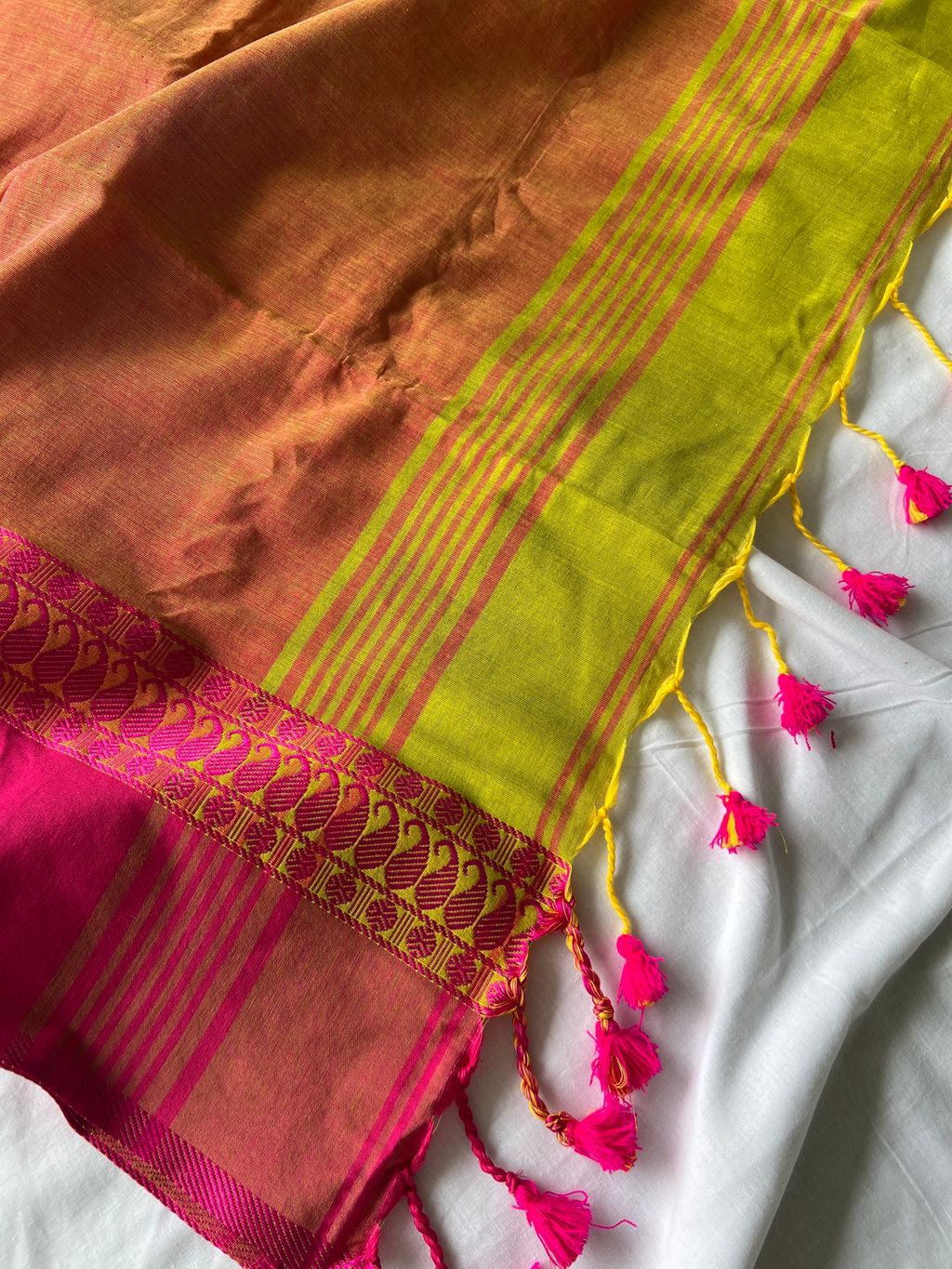 IMG_1036-1735531727365