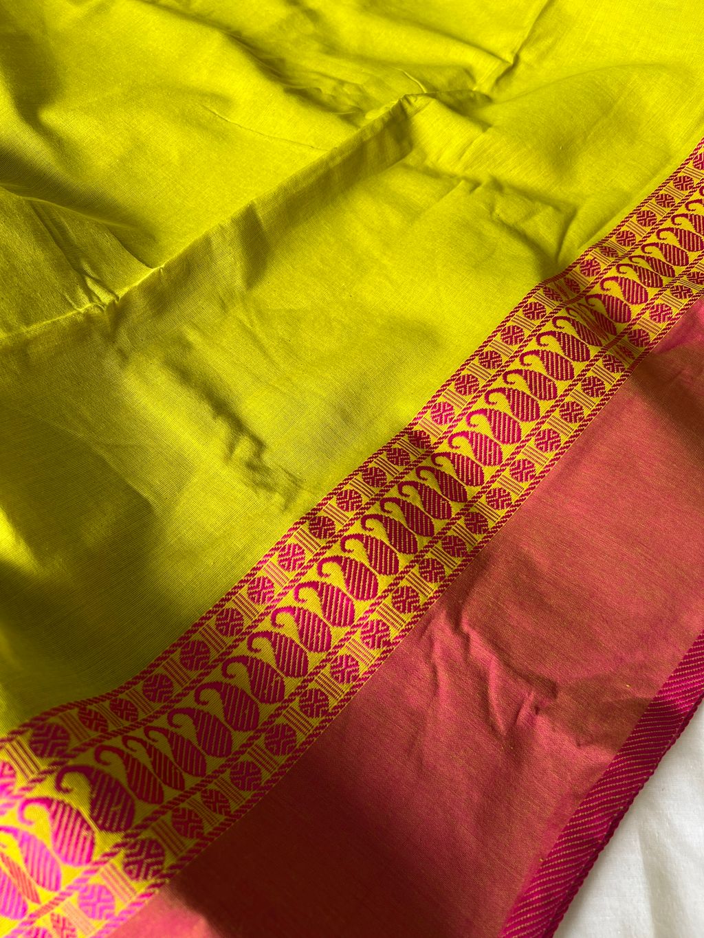 IMG_1035-1735531727373