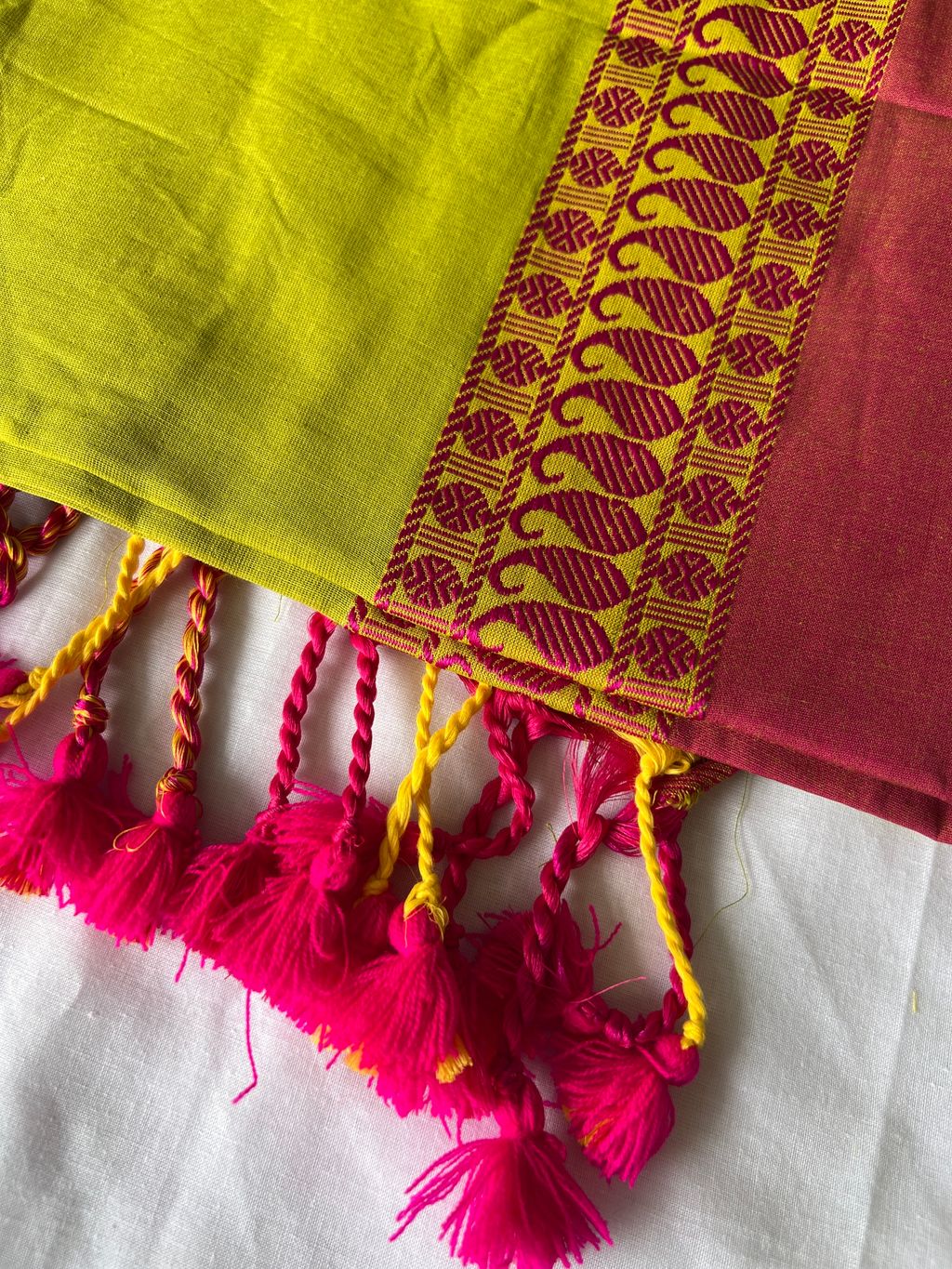 IMG_1033-1735531727380