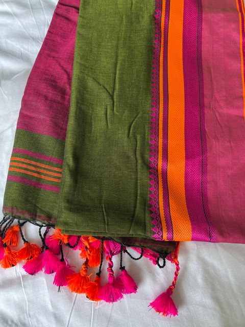 IMG_1039-1735531804236