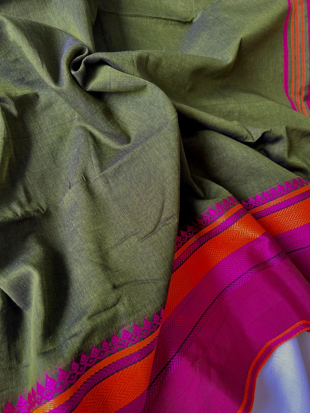 IMG_1043-1735531804251