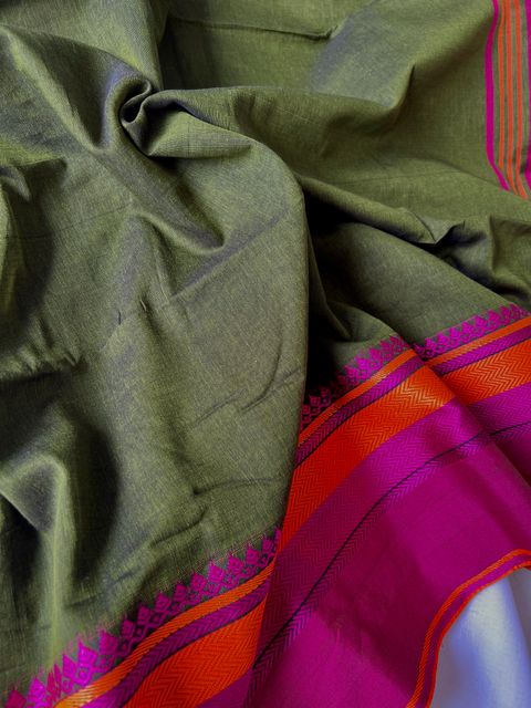 IMG_1043-1735531804251