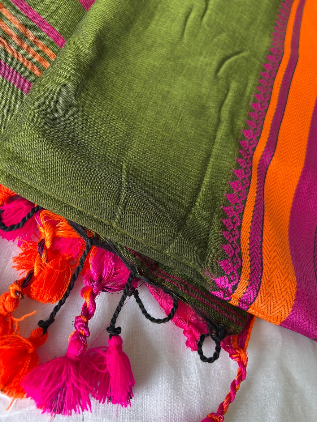 IMG_1040-1735531804245