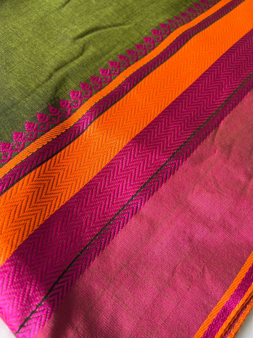 IMG_1041-1735531804241