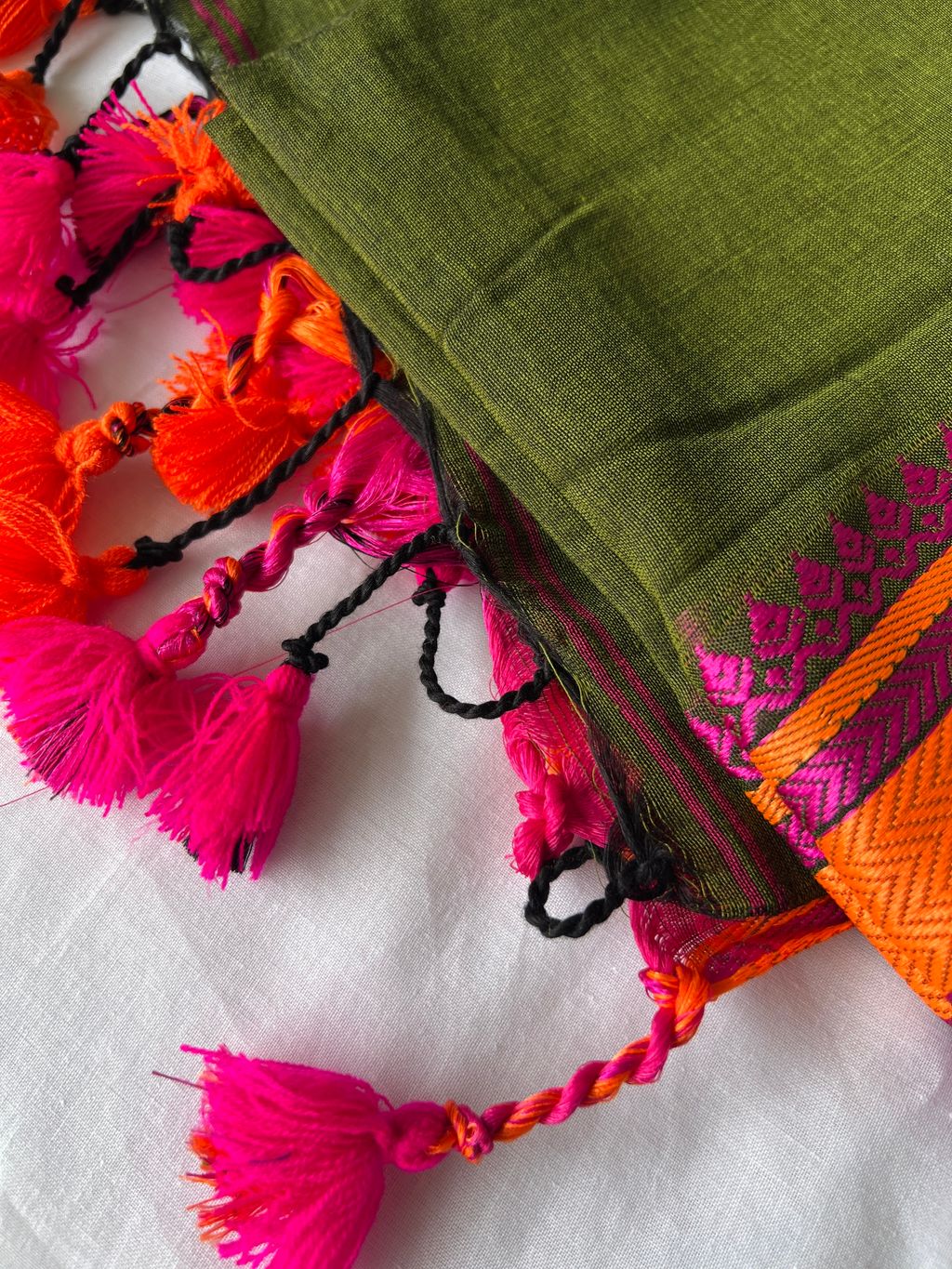 IMG_1042-1735531804259