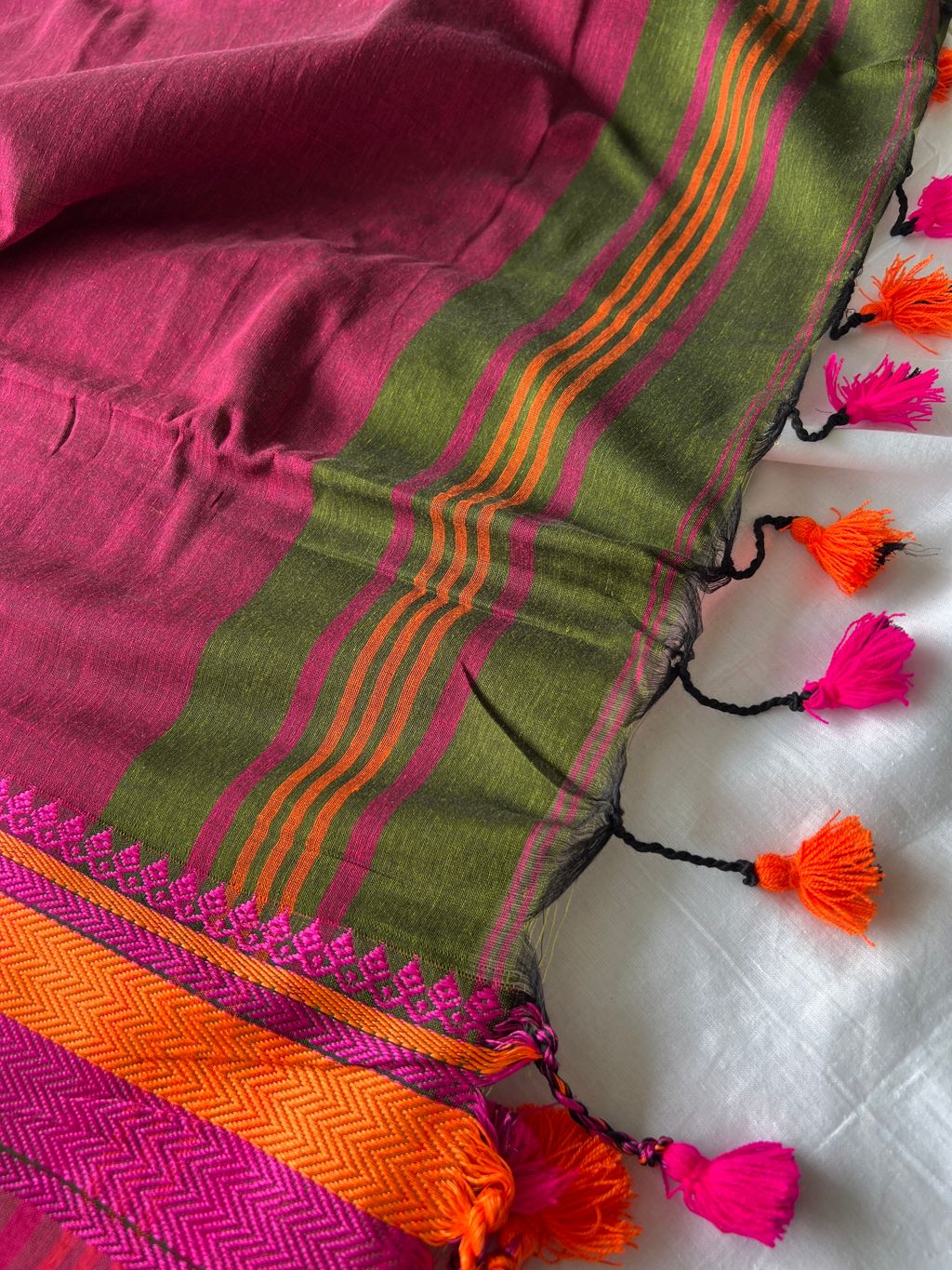 IMG_1045-1735531804256