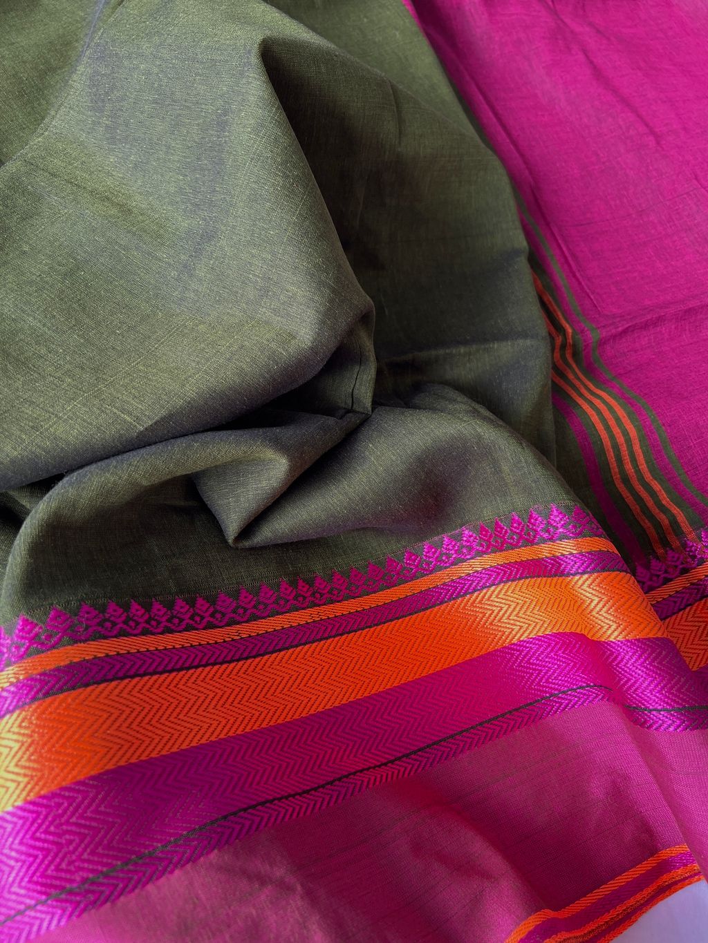 IMG_1047-1735531804266