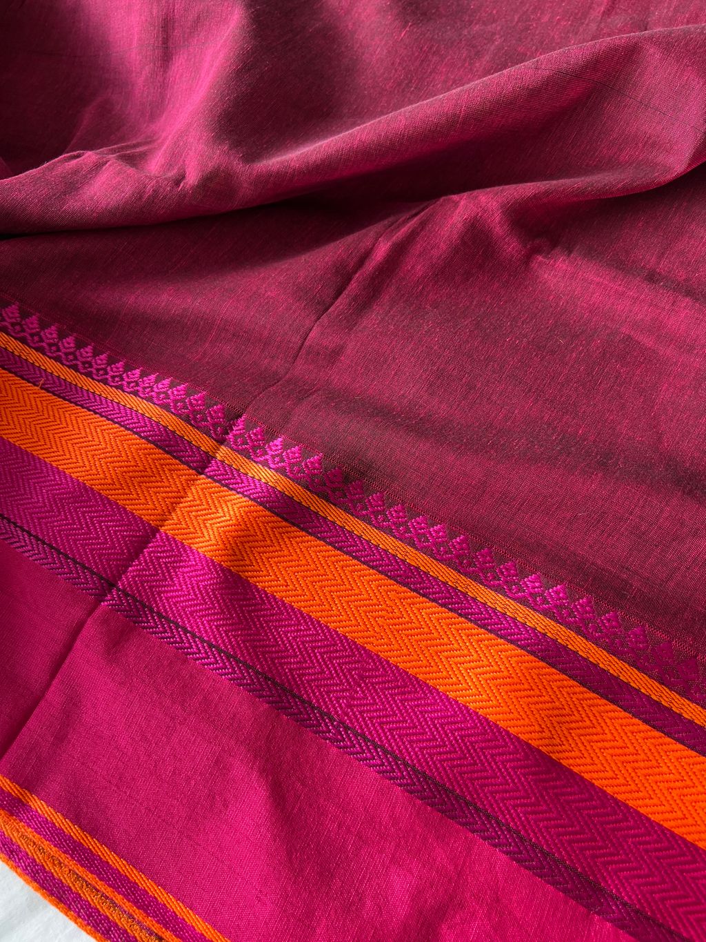 IMG_1046-1735531804269