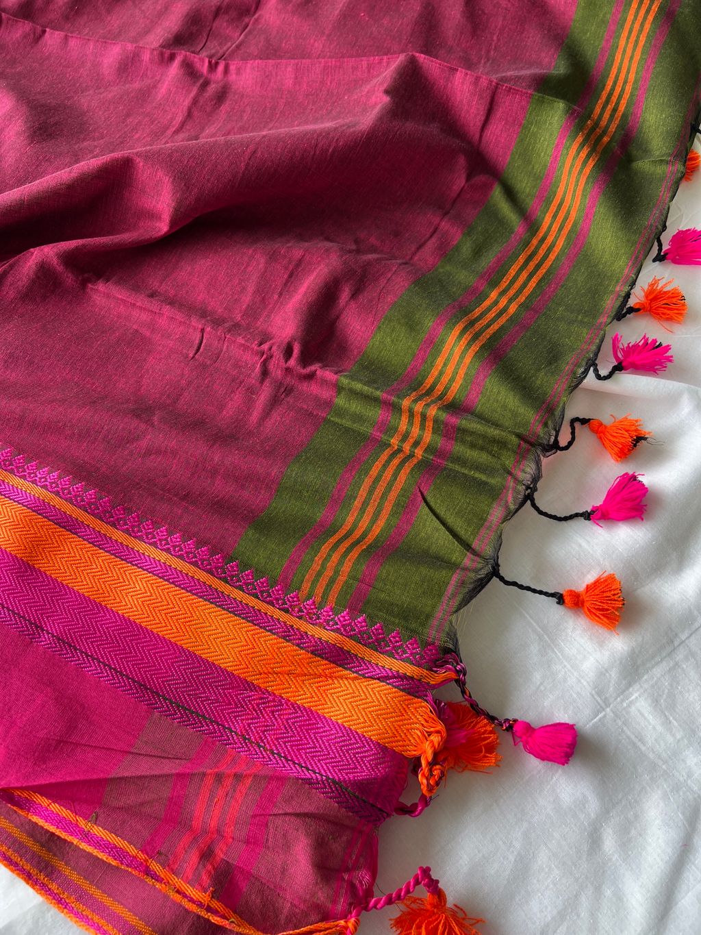 IMG_1044-1735531804271