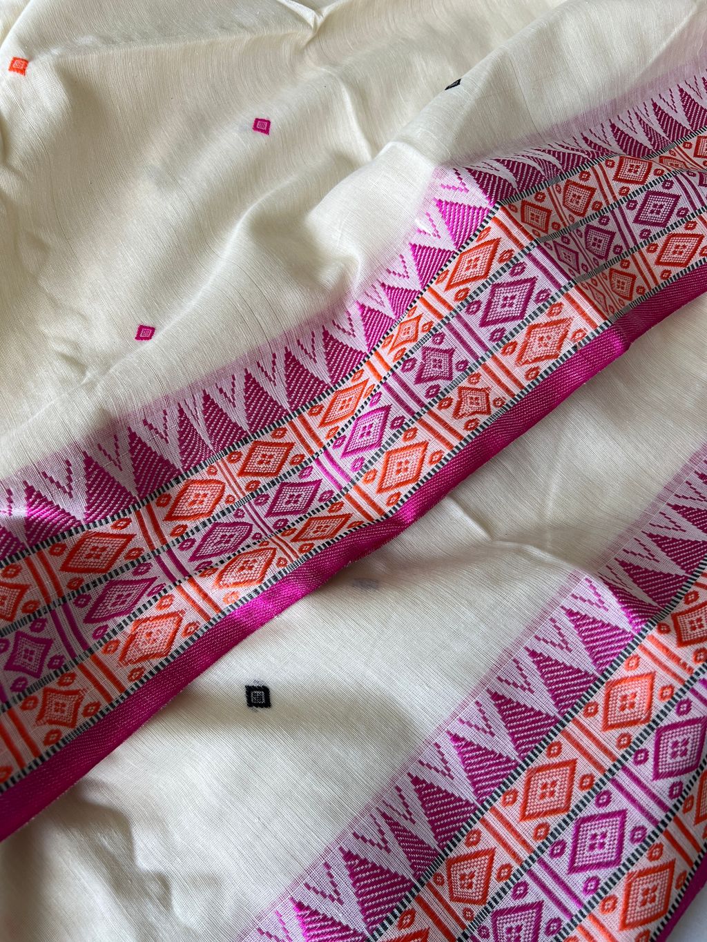 IMG_1419-1735789445807