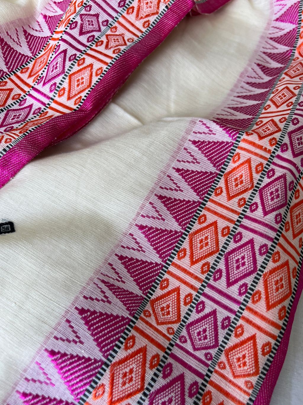 IMG_1420-1735789445817