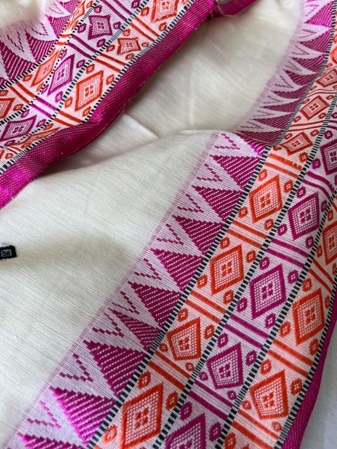 IMG_1420-1735789445817