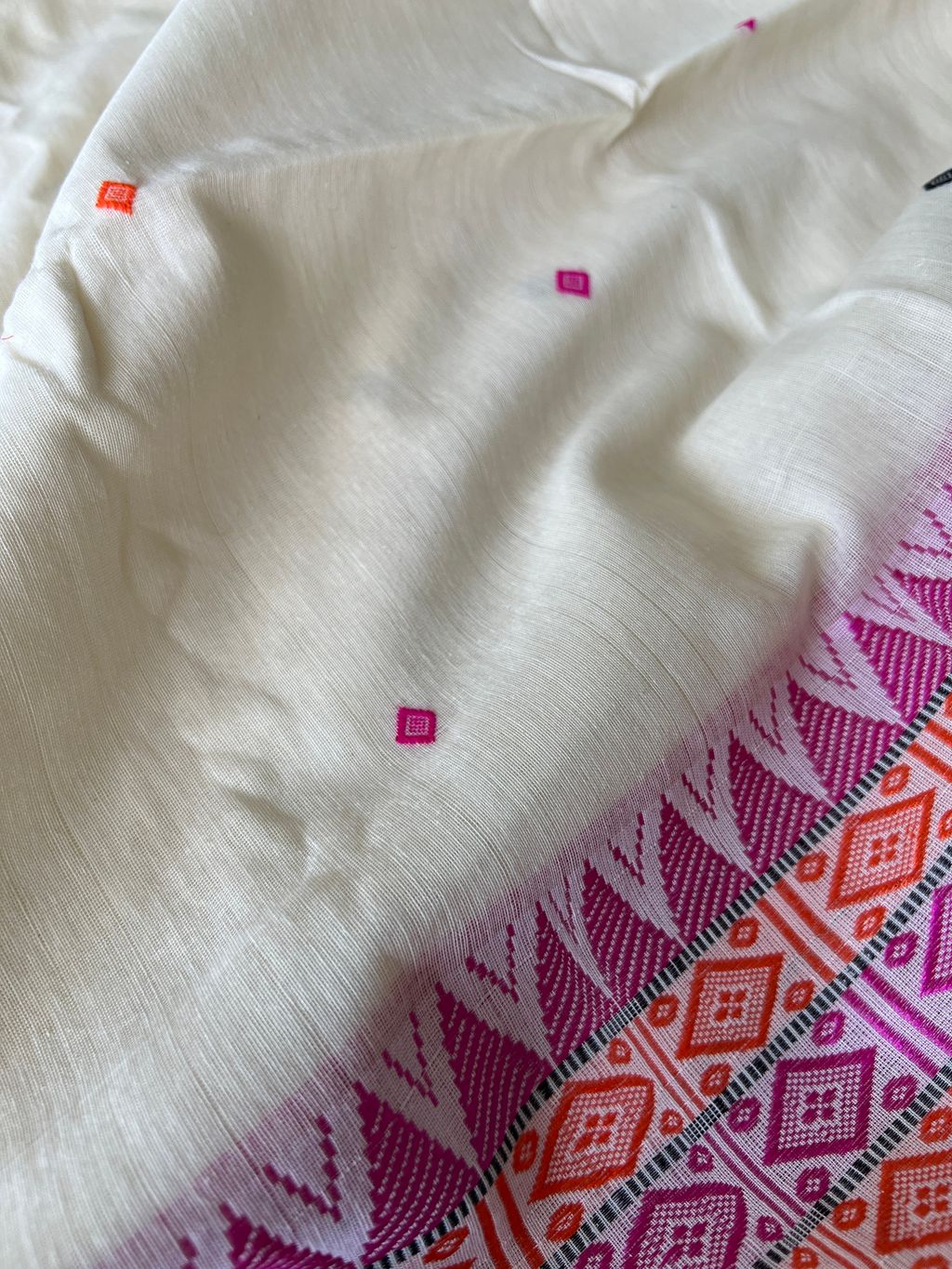 IMG_1421-1735789445820