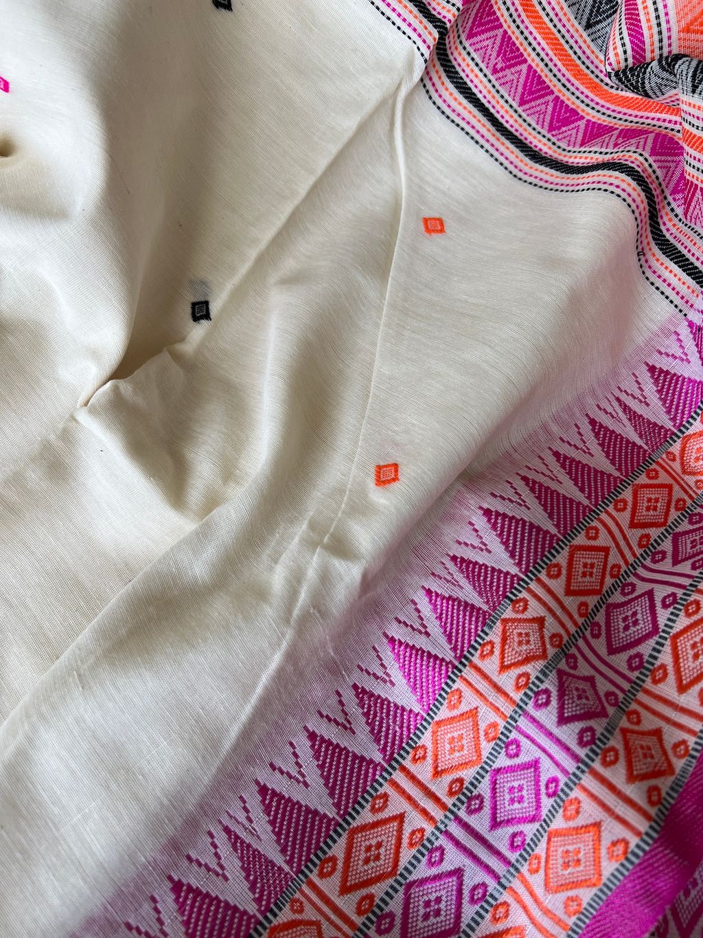 IMG_1422-1735789445811