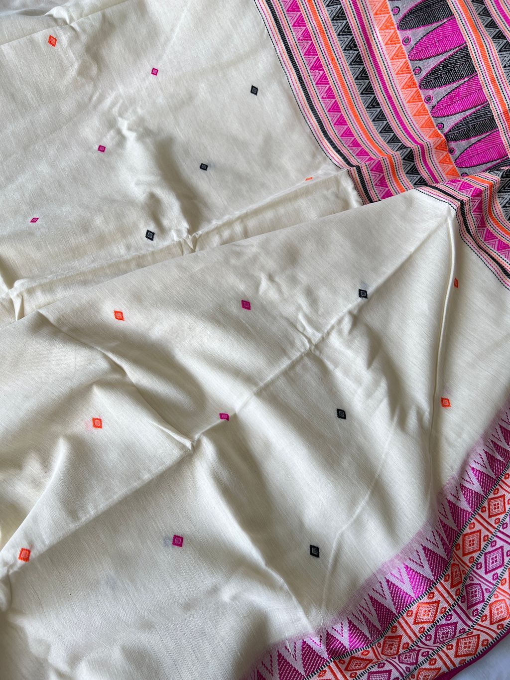 IMG_1426-1735789445828