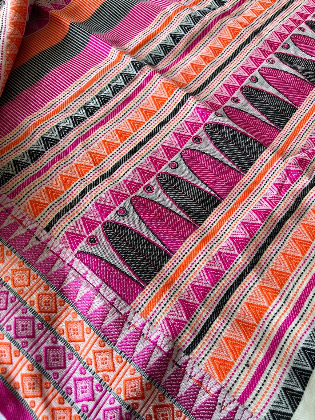 IMG_1424-1735789445835