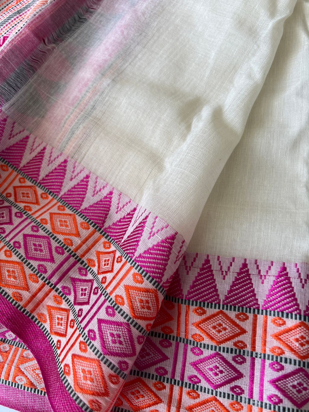 IMG_1425-1735789445840