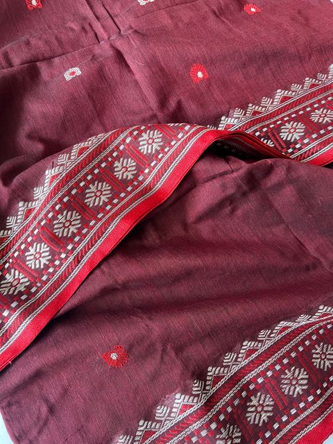 IMG_1428-1735789565981