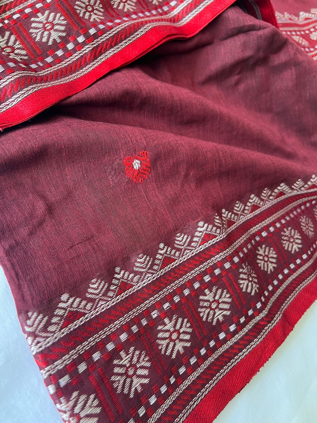 IMG_1429-1735789565989