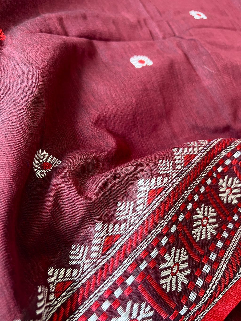 IMG_1430-1735789565987