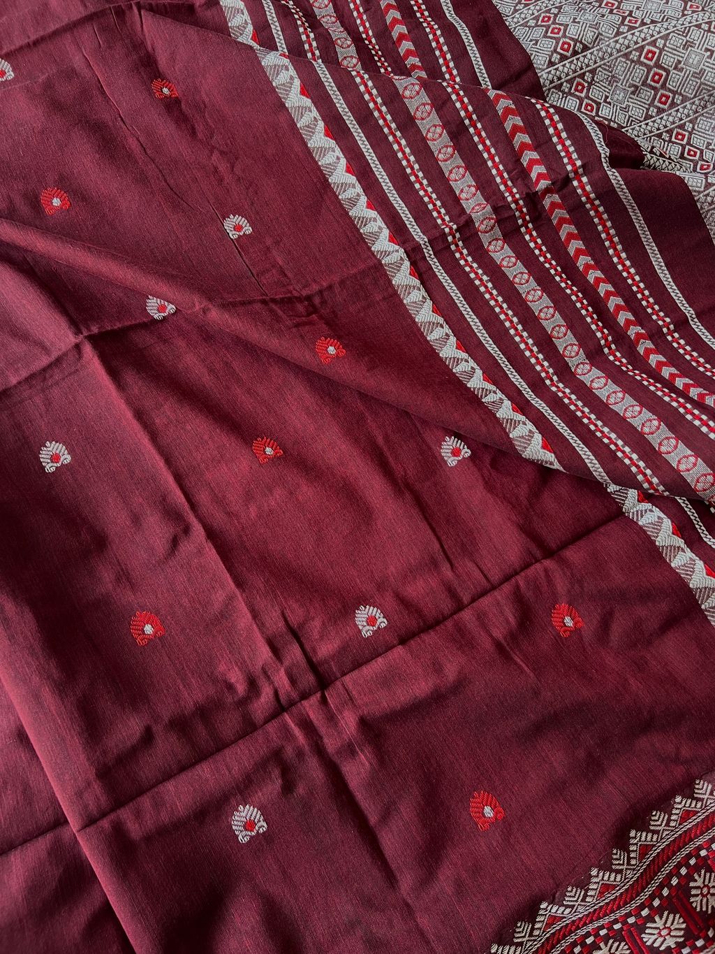 IMG_1435-1735789565983