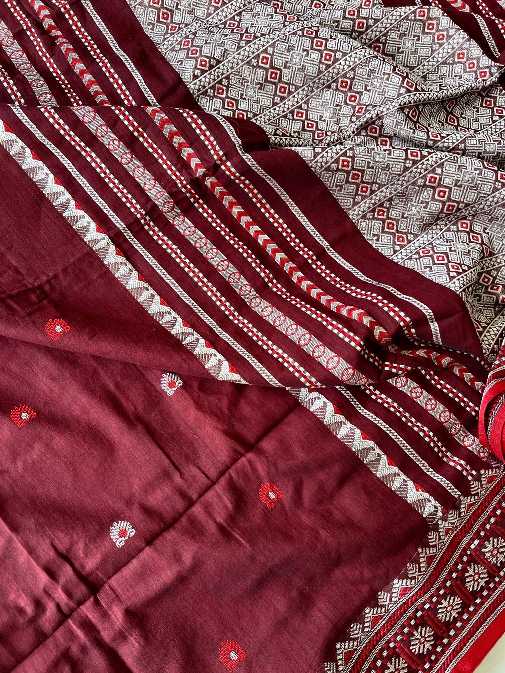 IMG_1434-1735789566000