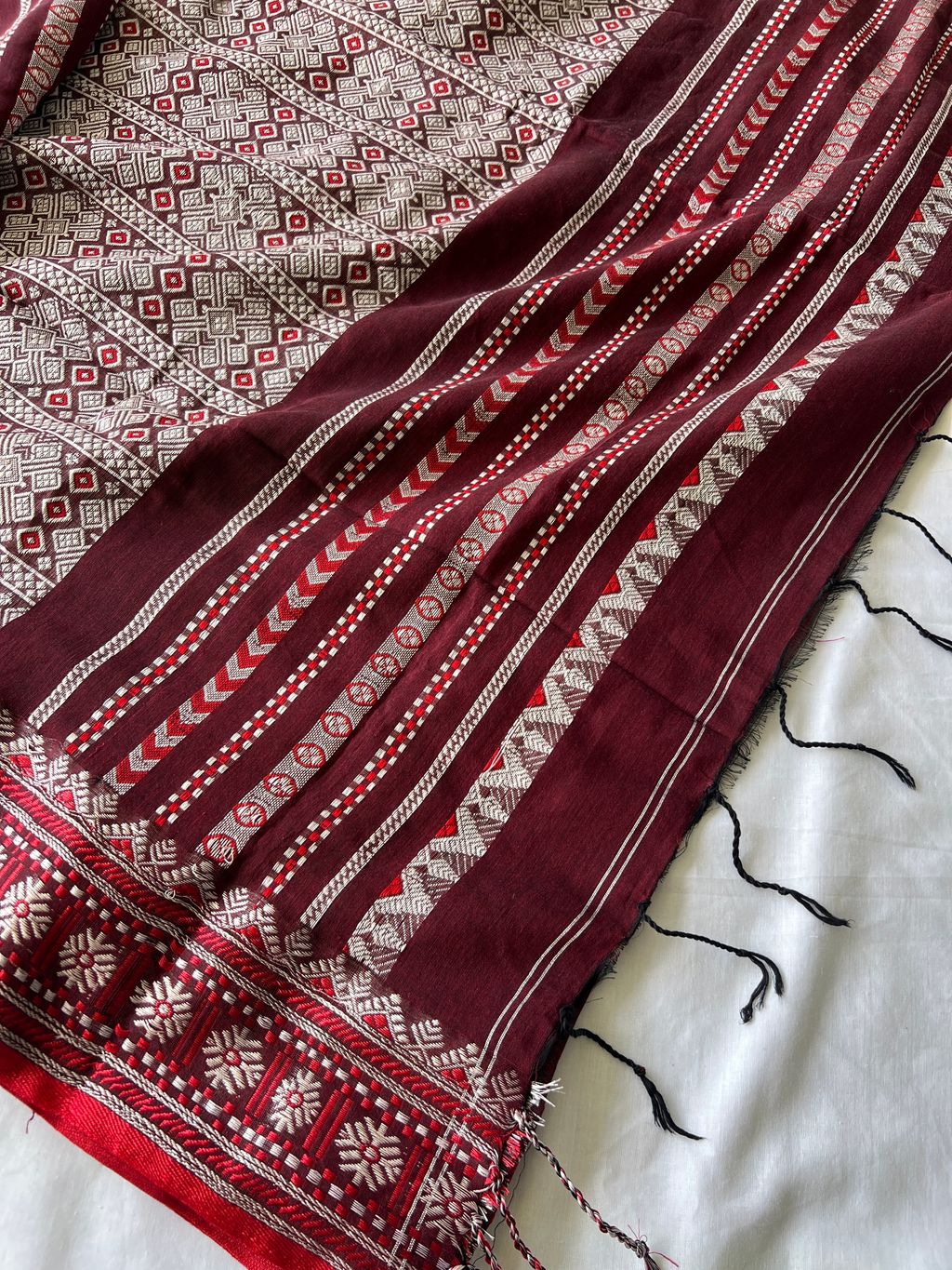 IMG_1431-1735789565994