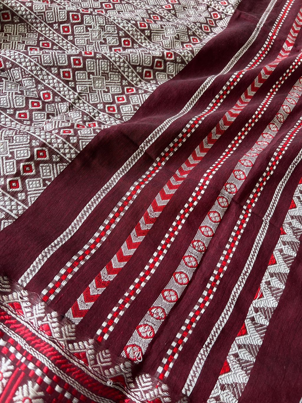 IMG_1432-1735789566003