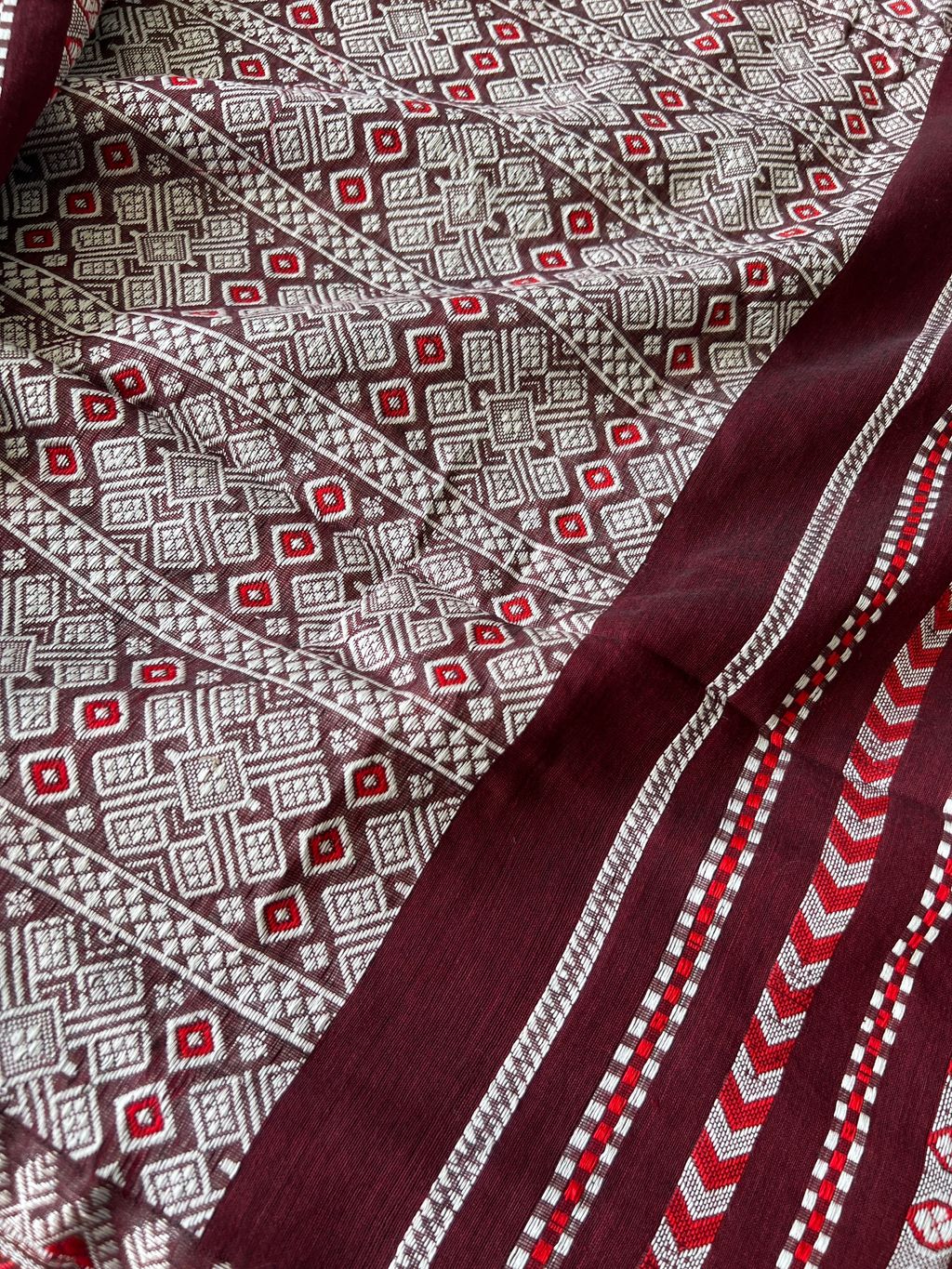 IMG_1433-1735789566006