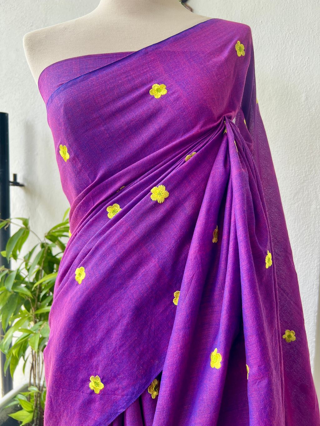 IMG_1444-1735835615085