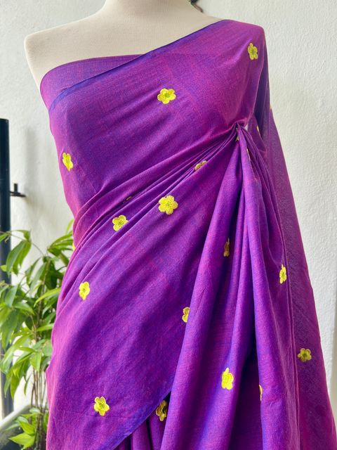 IMG_1444-1735835615085