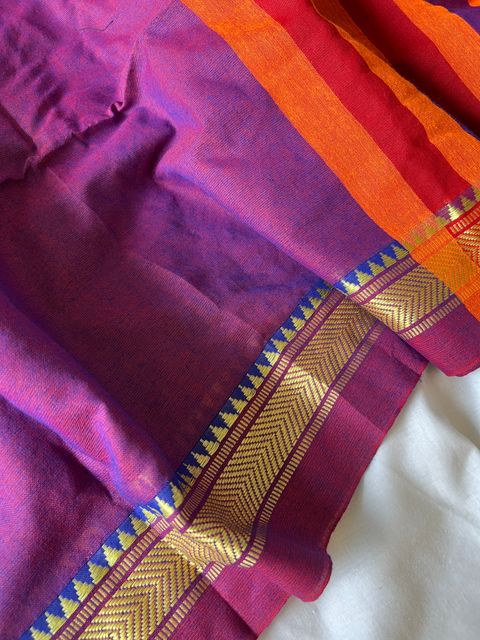 IMG_1523-1735876202370