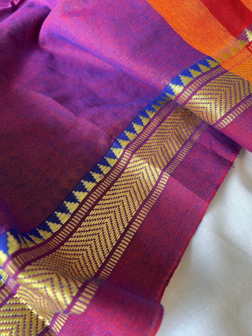 IMG_1524-1735876202365